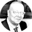 Hermann Schmidtendorf