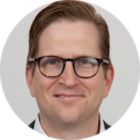 Nikolas Hoesch