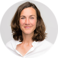 Pia Wülfing