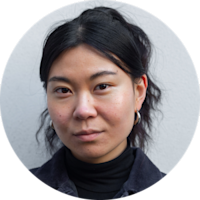 Aurora Li