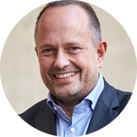 Thorsten Nicklass