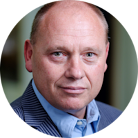 Horst Kreuter