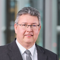 Roland Schütz