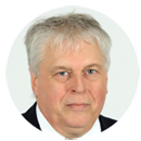 Helmut Herdt, Sprecher der Geschäftsführung der Städtischen Werke Magdeburg