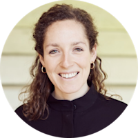 Johanna Bronisch