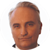 Andreas Lenz