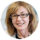 Rada Rodriguez, CEO Schneider Electric Deutschland