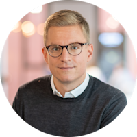 Thiemo Brandt