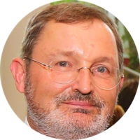 Günther Jonitz