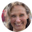 Antje Grothus, Mitglied der Kohle-Kommission