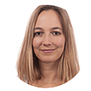 Constanze Haug