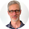 Thilo Lang