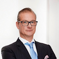 Prof. Dr. Thomas Klindt