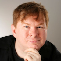 Stefan Herwig