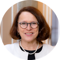 Gertrud Maltz-Schwarzfischer