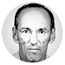 Rolf Obertreis