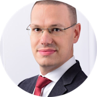 Michael Oppermann