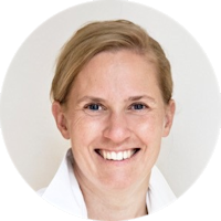 Sophie Martinetz, Founder und Geschäftsführerin bei Future-Law, Gewinnerin Women-of-Legal-Tech-Award