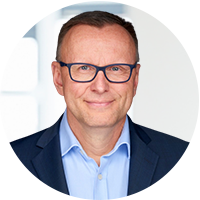 Christian Brockhausen