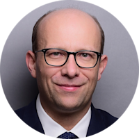 Dennis Hillemann
