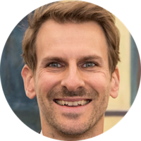 Philipp Hacker