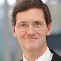 Klaus Juffernbruch