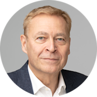 Andreas Reichel