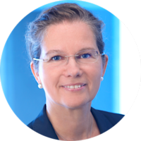 Diana Stöcker