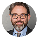 Marc Oliver Bettzüge