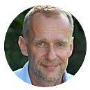 Michael Birk, Initiator von Driversity, der Netzwerkinitiative für moderne Mitarbeitermobilität