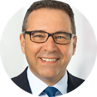Dr. Joachim Pfeiffer