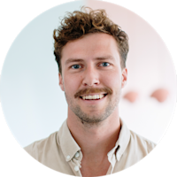 Benedikt Luber