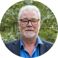 René Waßmer