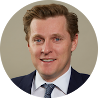 Gregor Kurth