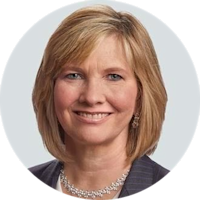 Denise Dignam
