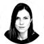 Dana Bethkenhagen