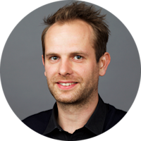 Christian Schoon