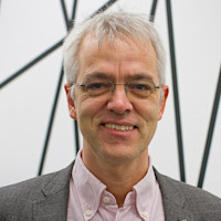 Dietrich Bredt-Dehnen