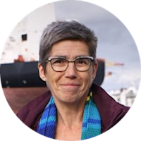 Jutta Paulus2