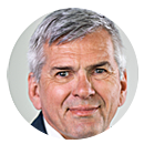Jörg Hofmann