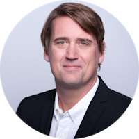 Lars-Alexander Mayer