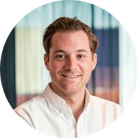 Fabian Wesemann