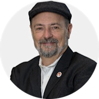 Charles Giancarlo