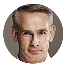 Dirk Evenson