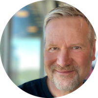 Ulrich Schmid, Geschäftsführender Gesellschafter mmb-Institut