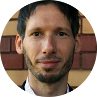 Michael Pahle