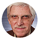 Jürgen Hacker