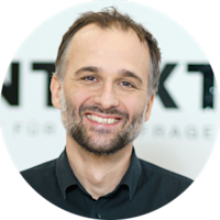 Florian Maringer