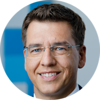 Martin Drechsler