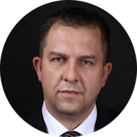 Matthias Müller